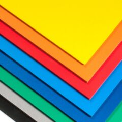 pvc-02-3828e7b3